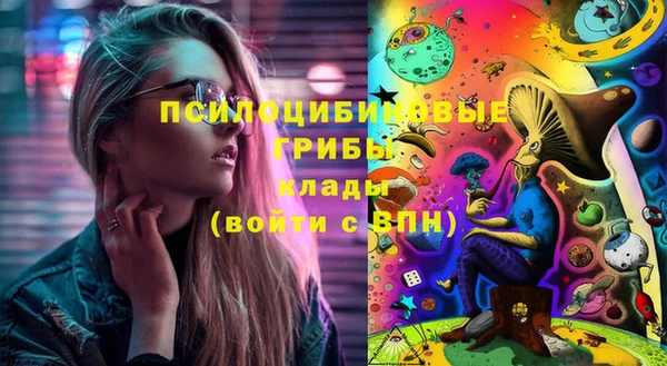 эйфоретик Балахна