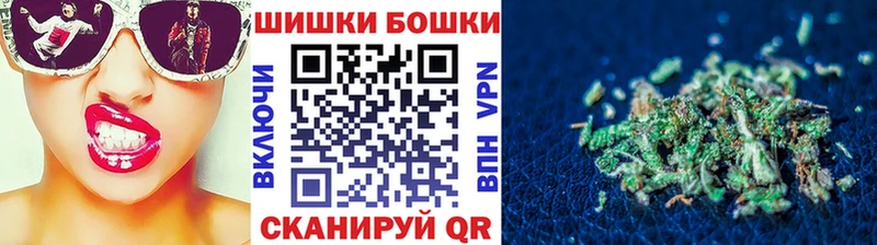 Конопля конопля где найти Суоярви
